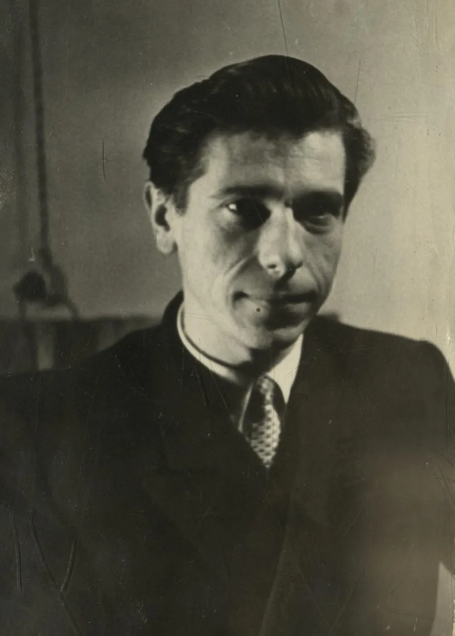 К 90-летию со дня рождения доктора философских наук Д.М. Луканова (о составе документов личного фонда)